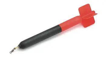 Индикатор-маркер AXIS AX-85157-02