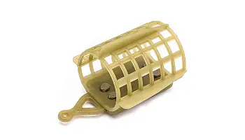 Фидерная кормушка VEGaS simple RV "плюс" standart 50 гр.   (12)  № 91