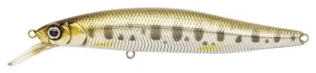 Воблер Issei GC Minnow 89SP, 89мм, 8 гр.