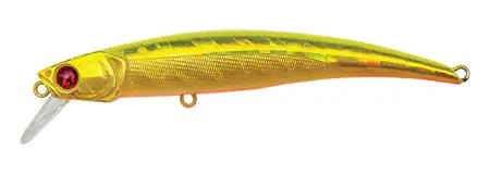 Воблер Pontoon21 Shallow First 100F-SR, 100мм., 9.9 гр., 0.5-1.0 м.