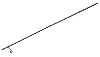 Комплект антизакручивателей AXIS AX-84562