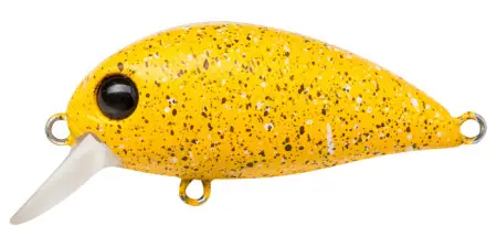 Воблер PONTOON 21, Hypnose 38F-SR, 38мм., 3,7 гр., погружен. до 1 м.