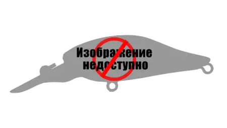 Поплавок Briscola 692, бальс.,скольз., с 2 т.крепл., пласт. ант.