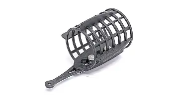 Фидерная кормушка VEGaS VARIANT "cетка"  30 гр.    (10)  № 92