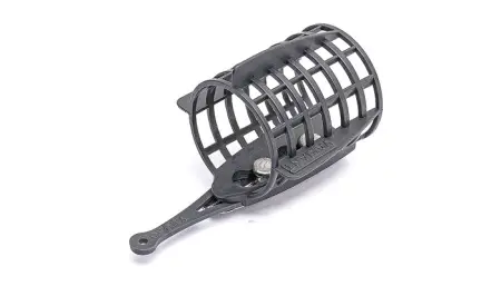 Фидерная кормушка VEGaS VARIANT "cетка"  22 гр.    (10)  № 81