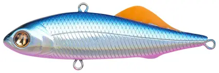 Воблер Pontoon21, Bet-A Vib, 48 Nano Sound, 48мм., 5.6гр.