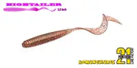 Твистер Pontoon21 Homunculures Hightailer, 2.25''