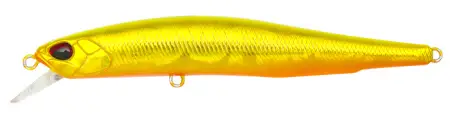 Воблер DUO Realis Minnow 80F, 80 мм., 4.3 гр., плав. Воблер DUO Realis Minnow 80F, 80 мм., 4.3 гр., плав.