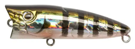 Воблер ZIPBAITS ZBL Popper TINY