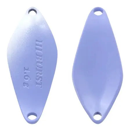 Блесна  колеб. ValkeIn Hi Burst, 1.1 гр.