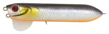 Воблер OSP YAMATO Jr, 94.0 мм, 18.0 гр.