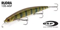 Воблер OSP RUDRA SP, 130.0 мм, 20.0 гр.