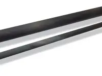 Бланк удилища Pontoon21  UNS723LXF (UNB872L)