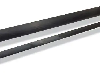 Бланк удилища Pontoon21 DTS902MLXF