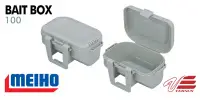 Коробочка для наживки MEIHO #201