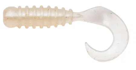 Твистер Cultiva RB-3, размер 1.5''