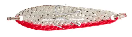 Блесна Ice Jig 50 (Williams), для отв. блесн., масса 7 г, длина 5,7 см, цвет FWN