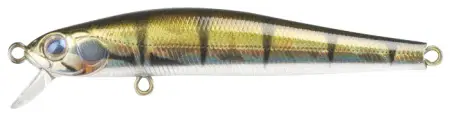 Воблер ZIPBAITS ZBL System Minnow 7F Воблер ZIPBAITS ZBL System Minnow 7F