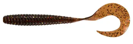 Твистер Pontoon21 Homunculures Hightailer, 2.0''