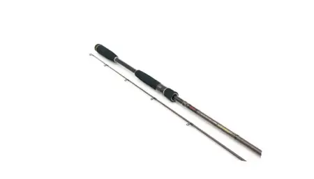 Спиннинговое удилище GAD Harrier, 213 см., 3,5-16,0 гр., 6-12 Lb., Fast