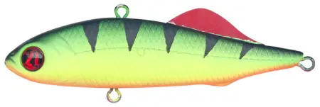 Воблер Pontoon21, Bet-A Vib, 48 Nano Sound, 48мм., 5.6гр.