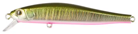 Воблер ZIPBAITS Rigge S-Line ZB-R-70S