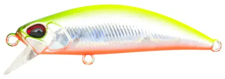 Воблер DUO Spearhead Ryuki 50F, 50мм., 2.8 гр., плав.