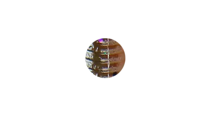 Пластиковый червь GaryYamamoto Senko 4''