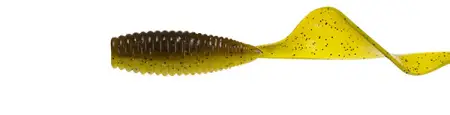 Твистер Pontoon21 Homunculures Jilt, 1.0'' Твистер Pontoon21 Homunculures Jilt, 1.0''