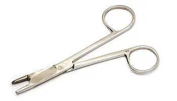 Ножницы многоцелевые AXIS AX-84273-01