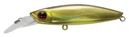 Воблер PONTOON 21, GagaGoon 45MS-MR, 45мм, 3.35 гр., 0.8-1.2 м. Воблер PONTOON 21, GagaGoon 45MS-MR, 45мм, 3.35 гр., 0.8-1.2 м.