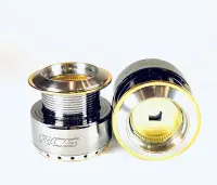 Шпуля катушки Daiwa RCS 2500 AIR (SPOOL)