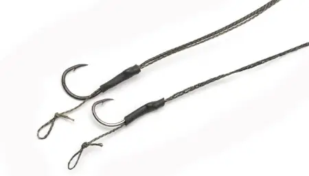 Поводок оснащенный AXIS AX-84704-00 HAIR RIX ADJUSTABLE KELV VMC