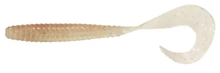 Твистер Pontoon21 Homunculures Hightailer, 2.0''