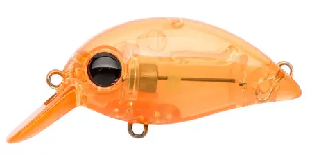 Воблер ZIPBAITS Hickory SR