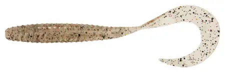 Твистер Pontoon21 Homunculures Hightailer, 2.0''