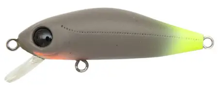 Воблер PONTOON 21, Crackjack 48F-DR, 48мм., 3.6гр., погруж.1.8-2.0 м. Воблер PONTOON 21, Crackjack 48F-DR, 48мм., 3.6гр., погруж.1.8-2.0 м.