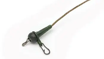 Поводок AXIS AX-84701-65 LEAD CORE SAFETY SLEEVE