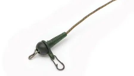 Поводок AXIS AX-84701-65 LEAD CORE SAFETY SLEEVE