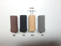 Передняя рукоятка, 55-23 мм