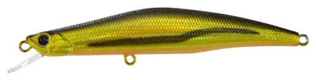 Воблер Anglers Republic  Fleshback80F, 80мм., 5.1 гр., плав.