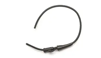 Комплект антизакручивателей AXIS AX-84575 мягких с креплением для груза