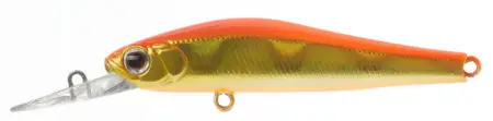 Воблер ZIPBAITS Rigge Deep  ZB-RD-56F Воблер ZIPBAITS Rigge Deep  ZB-RD-56F