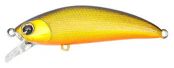 Воблер IMA  Sukari 50SS, 50 мм, 5гр.