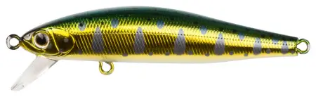 Воблер ZIPBAITS Rigge Hunted S-Line