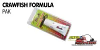 MS-CLAM-01-1oz    Аттрактант Mega Strike Clam (MegaStrike) , зап.ракушки, 28г