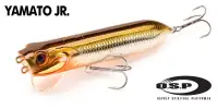Воблер OSP YAMATO Jr, 94.0 мм, 18.0 гр.