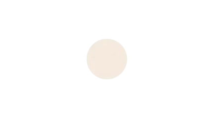 Пластиковый червь Gary Yamamoto Worms 4''