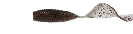Твистер Pontoon21 Homunculures Jilt, 1.0'' Твистер Pontoon21 Homunculures Jilt, 1.0''