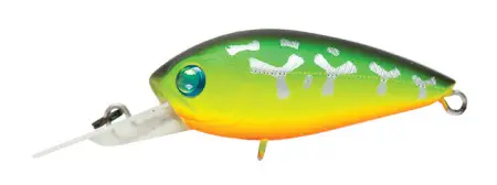 Воблер PONTOON 21, Mojarrilla 40F-DR, 40мм, 3.8 гр., 1.3-1.8 м. Воблер PONTOON 21, Mojarrilla 40F-DR, 40мм, 3.8 гр., 1.3-1.8 м.